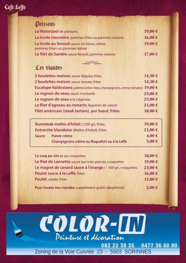 Cafe_Leffe_5_verso