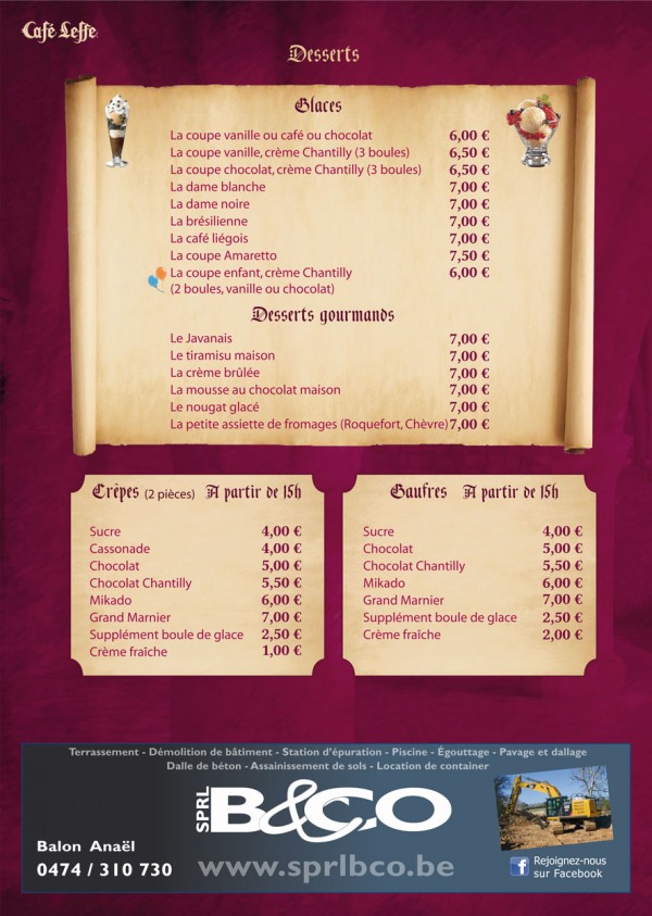 Cafe_Leffe_6_recto