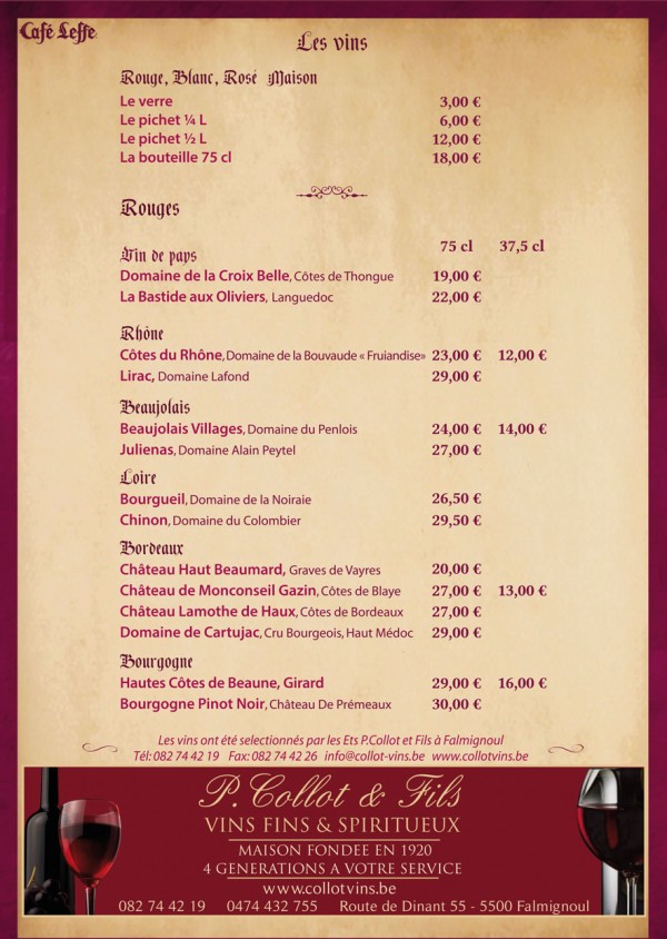 Cafe_Leffe_6_verso