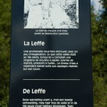 Leffe-Dinant-tourisme-visite-Leffe